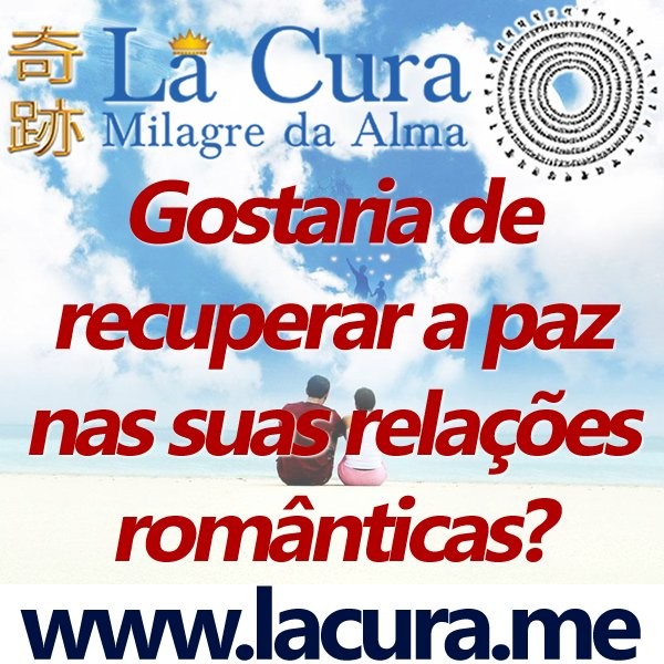13482 Gostaria de recuperar a paz nas suas relacoes romanticas.jpg